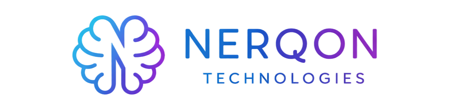 Nerqon Technologies